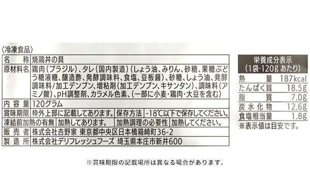 Product image 13