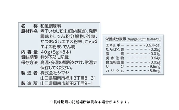 Product image 4